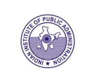 indian-institute-of-public-administration