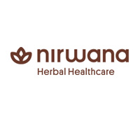 nirwana